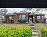 Unit for rent at 3204 Kellie Street, Sachse, TX, 75048