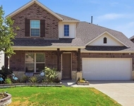 Unit for rent at 2722 Catoosa Lane, Corinth, TX, 76210