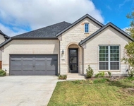 Unit for rent at 16128 Harris Hawk Street, Frisco, TX, 75035