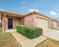 Unit for rent at 9120 Sun Haven Way, Fort Worth, TX, 76244
