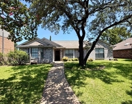 Unit for rent at 7905 Rice Drive, Rowlett, TX, 75088