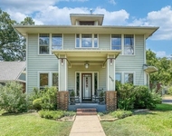 Unit for rent at 5429 Victor Street, Dallas, TX, 75214