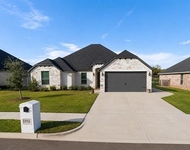 Unit for rent at 173 Crenshaw Court, Stephenville, TX, 76401
