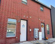 Unit for rent at 3621 Valley Vista Drive, Fort Worth, TX, 76053