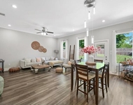 Unit for rent at 4520 Garrison Avenue, Dallas, TX, 75216