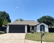 Unit for rent at 625 Main Street, Roanoke, TX, 76262