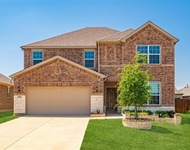 Unit for rent at 2004 Robert Street, Anna, TX, 75409