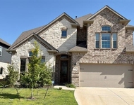 Unit for rent at 516 William Court, Arlington, TX, 76002