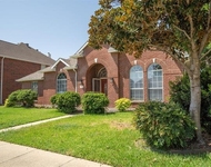 Unit for rent at 1324 Winnipeg Drive, Lewisville, TX, 75077