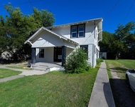 Unit for rent at 1702 Ethel Avenue, Waco, TX, 76707