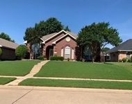 Unit for rent at 8209 Bells Street, Frisco, TX, 75035