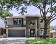 Unit for rent at 1806 Tucker Street, Dallas, TX, 75214