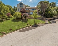 Unit for rent at 1803 Old Oak, Arlington, TX, 76012