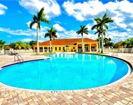 Unit for rent at 9558 Sea Spray Drive, Fort Pierce, FL, 34945