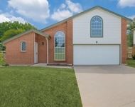 Unit for rent at 6 Tanager Court, Mansfield, TX, 76063