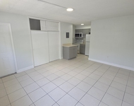 Unit for rent at 7311 Venetian Street, Miramar, FL, 33023