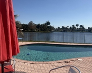 Unit for rent at 2181 Nw 94th Avenue, Pembroke Pines, FL, 33024