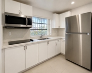 Unit for rent at 2152 Sw 72nd Avenue, Miami, FL, 33155