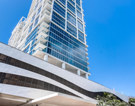 Unit for rent at 6899 Collins Avenue, Miami Beach, FL, 33141