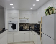 Unit for rent at 19370 Collins Avenue, Sunny Isles Beach, FL, 33160