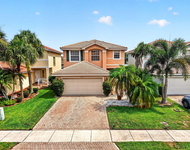 Unit for rent at 5018 Starblaze Drive, Greenacres, FL, 33463