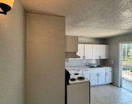 Unit for rent at 5141 Shenandoah Avenue, Jacksonville, FL, 32254