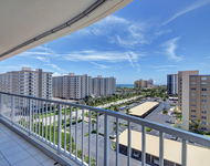 Unit for rent at 3210 S Ocean Boulevard, Highland Beach, FL, 33487