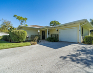 Unit for rent at 13144 Eastpointe Way, Palm Beach Gardens, FL, 33418