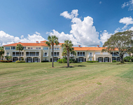 Unit for rent at 5060 Harmony Circle, Vero Beach, FL, 32967