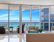 Unit for rent at 17201 Collins Avenue, Sunny Isles Beach, FL, 33160