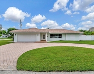 Unit for rent at 4450 Ne 23rd Avenue, Lighthouse Point, FL, 33064