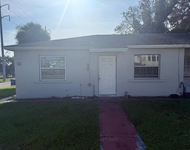 Unit for rent at 518 N 6th Street, Fort Pierce, FL, 34950
