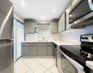 Unit for rent at 1340 Ne 28th Avenue, Pompano Beach, FL, 33062