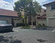 Unit for rent at 8953 W Sunrise Boulevard, Plantation, FL, 33322