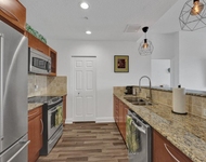 Unit for rent at 511 Lucerne Avenue, Lake Worth Beach, FL, 33460