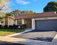 Unit for rent at 11516 Sw 54th Street, Cooper City, FL, 33330