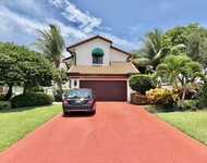 Unit for rent at 6411 Via Rosa, Boca Raton, FL, 33433