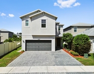 Unit for rent at 1826 Lake Cove Drive, Lake Worth Beach, FL, 33460