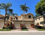Unit for rent at 4329 Vineyard Circle, Weston, FL, 33332
