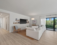 Unit for rent at 11355 Pond View Drive, Wellington, FL, 33414