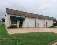Unit for rent at 511 Tower Circle, Moore, OK, 73160