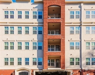 Unit for rent at 511 Queens Road, Charlotte, NC, 28207