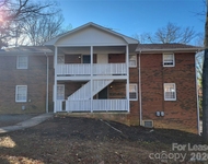 Unit for rent at 606 Montgomery Avenue, Albemarle, NC, 28001