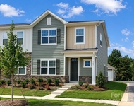 Unit for rent at 302 Sagecroft Lane, Indian Trail, NC, 28079