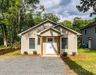 Unit for rent at 810 Long Street, Albemarle, NC, 28001