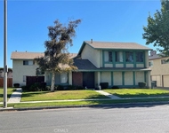 Unit for rent at 15143 Monterey Avenue, CHINO HILLS, CA, 91709