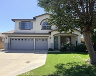 Unit for rent at 5732 Ridgemark, FONTANA, CA, 92336