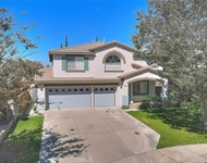 Unit for rent at 5732 Ridgemark, FONTANA, CA, 92336