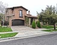 Unit for rent at 108 Ambiance, IRVINE, CA, 92603