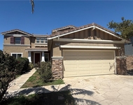 Unit for rent at 6569 Gladiola, EASTVALE, CA, 92880